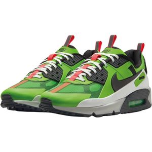 Nike Air Max 90 Drift Sneakers Heren