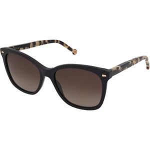 Zonnebrillen Carolina Herrera HER 0137/S WR7/HA