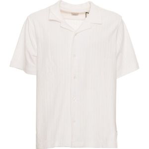 Guess - Overhemd - M4GP31-KC490-G018-GXS - Heren - XS