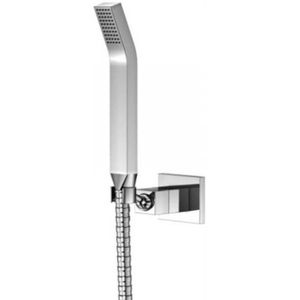 Steinberg serie 120 handdoucheset, bar handdouche, 1201650
