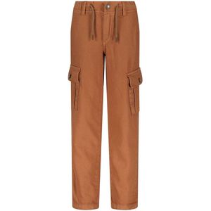 Like Flo - Broek Franky - Terra - Maat 116