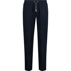 Cmp Long 32d8337 Een Broek Blauw 2XL Man