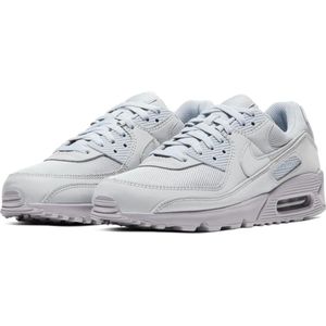 Nike Sneakers Mannen - Maat 40.5