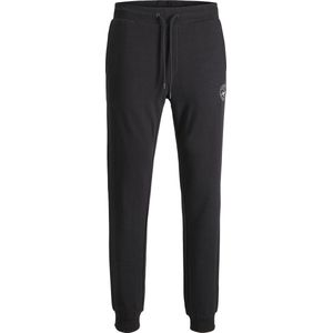 JACK&JONES JPSTGORDON JJSHARK SWEAT PANTS AT NOOS Heren Broek - Maat L