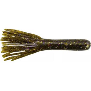 BERKLEY POWERBAIT POWER TUBE 8CM