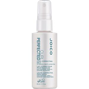 Joico Curl Perfected Correcting Milk 50ml