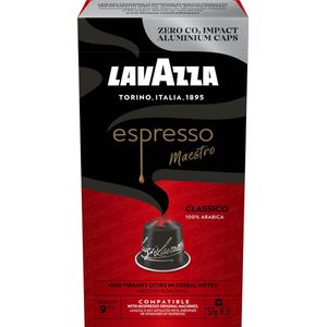 Espresso Intenso