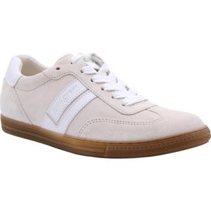 Paul Green Sneaker Lichtbeige 37