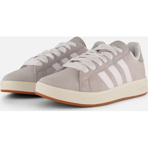 adidas Sportswear Grand Court Base 00s Schoenen Unisex Grijs