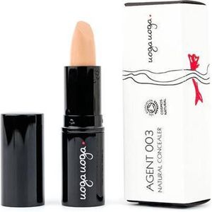 Uoga Uoga - Stick Concealer 4 g Special Agent 003