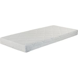 Matras Boston 90x200