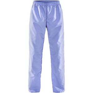 Fristads Cleanroom Broek 2R123 Xa32 - Lavendel - XL