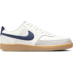 Nike Court Vision Low Heren Sneakers