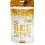 Purasana Pollen Poeder Bio 250 gr