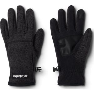 Columbia Women's Sweater Weather™ Glove handschoenen Winter- Dames - maat XL