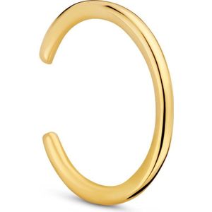 Beloro Jewels - Navigli Alani - BO370011 - Dames - Ear Cuff