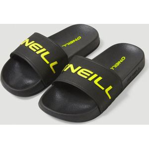O'Neill Slipper Cali Slides - Maat 32