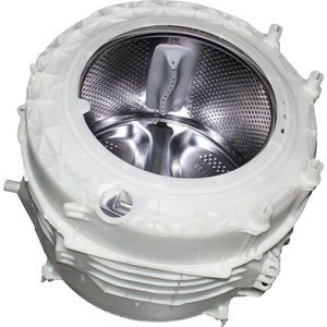 WHIRLPOOL - KUIP CPL - PLASTIC - 71 LT ULTRA - C00630550