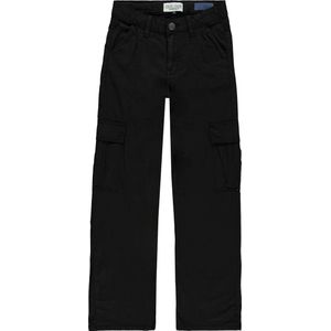 Cars Jeans Cargo Broek Karly Jr. - Meisjes