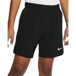 Nike Ace Tennisshort Sportbroek Jongens - Maat 152/158