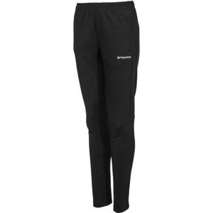 Stanno Pride Pants Sportbroek Dames - Maat M