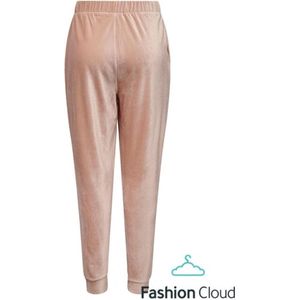 Only New Sira Pant Swt Rose Dawn ROSE L