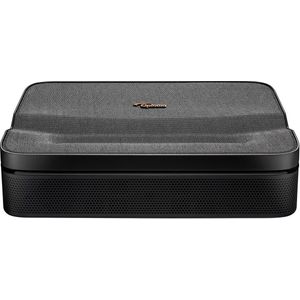 Optoma Photon Go