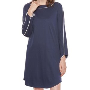Féraud Dames Nachthemd Basic