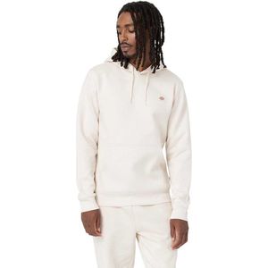 Dickies Oakport Capuchon Wit XL Man