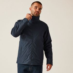Jas Hiking Waterdicht 3-in-1