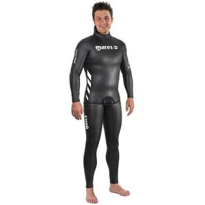 Mares Apnea Instinct 17 Broek Heren 1.7mm