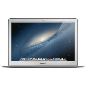 Apple MacBook Air 13