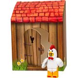 LEGO Osterhuhn - 5004468