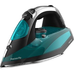 Steam Iron Cecotec