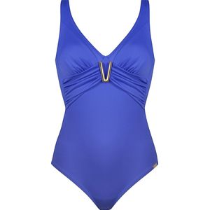 Charmline Badpak Blauw 42 D