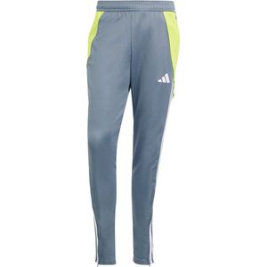 adidas Performance Tiro 24 Training Broek - Heren - Veelkleurig- M