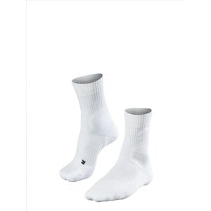 Tennissokken Falke TE2 Men White