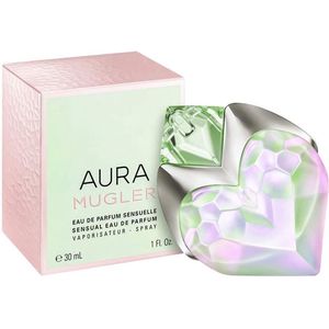 Loewe Aura Pink Magnolia Eau de Parfum 30 ml