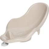 Bebe-Jou Bath Support Taupe Badzitje 417205