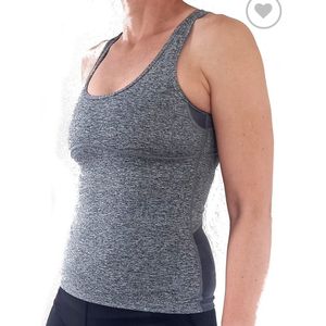 Dames technisch hemd/ tanktop/ topje - Tech tank