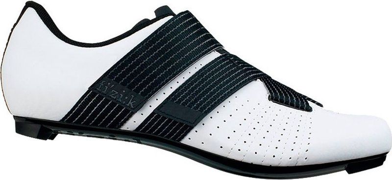 Fizik Schoen Tempo Powerstrap R5