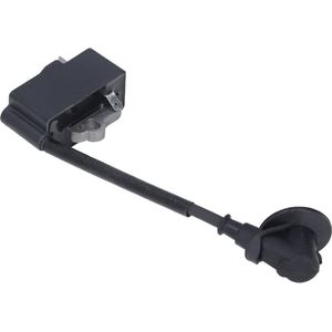 Bobine voor Kettingzaag MS 171 181 211 - Vervanging 1139 400 1307 .