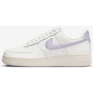 Nike Air Force 1 '07 ESS - Sneakers Maat 36.5