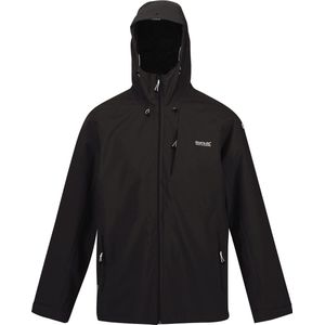 Regatta Britedale Jacket Men, zwart