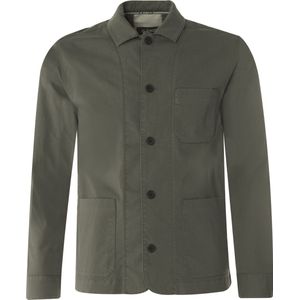 J.C. RAGS Ruben Overshirt Heren