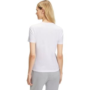 FALKE T-Shirt