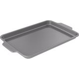 KitchenAid bakplaat 33x22,5cm - gealuminiseerd staal - anti-aanbak - PFAS-vrij