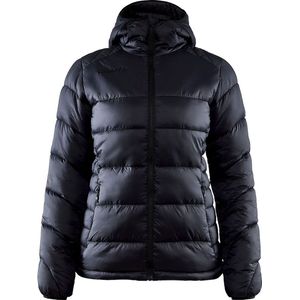 Craft CORE Explore Isolate Jacket W 1910391 - Black - XS