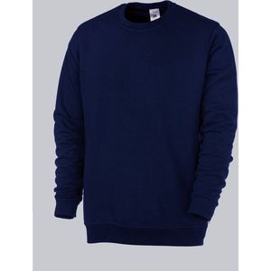 BP® SWEATSHIRT VOOR HAAR & HEM| Maat M| 1623-193-110|