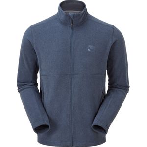 Sprayway Maol Jacket - Outdoorvest - Heren - Blauw - Maat XL